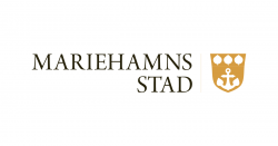 mariehamn mariehamn