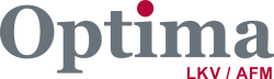 optima_logo optima_logo